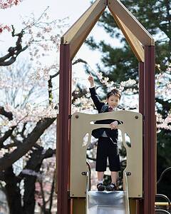 2026-04-17991988286943066.jpg loading=