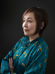 /media-v2/articles/profile-asakaze5-300.jpg
