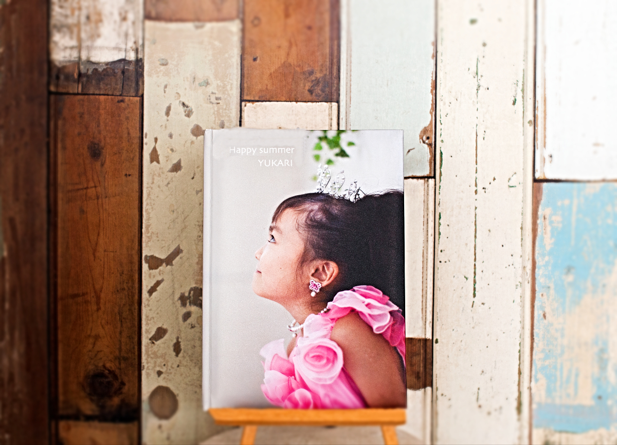 /media-v2/commodity/book_182_IMG_9979_syusei.jpg