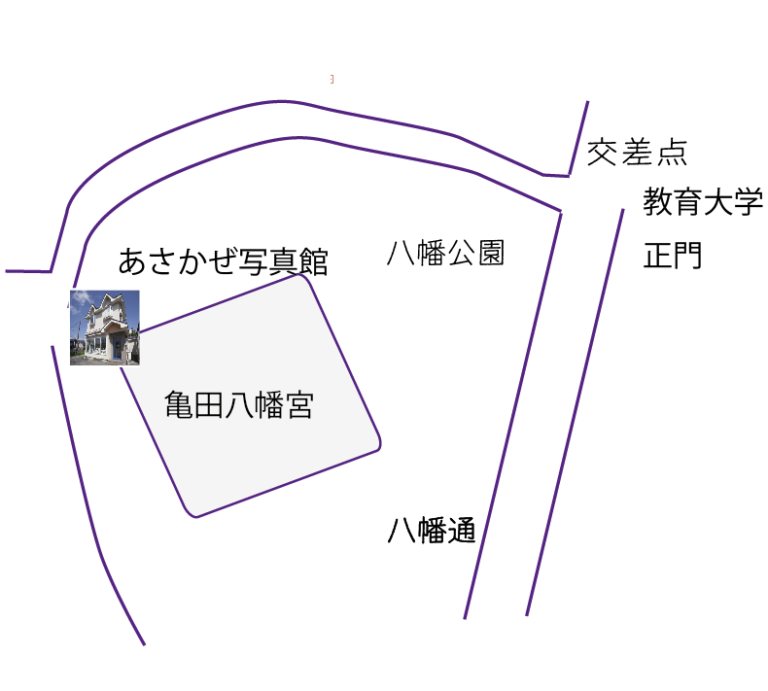 /media-v2/logo/asakaze-map-768x691.png