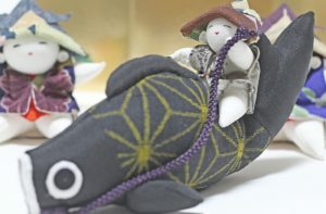 /media-v2/misc-2/3nin-ipiki-300x197.jpg
