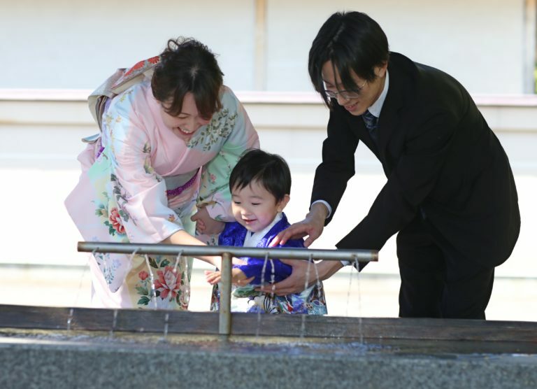 /media-v2/misc-2/chouzuya-753-768x556.jpg