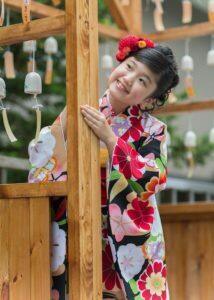 /media-v2/misc-2/half-seijin-214x300.jpg