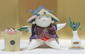 /media-v2/misc-2/nin1-300x192.jpg