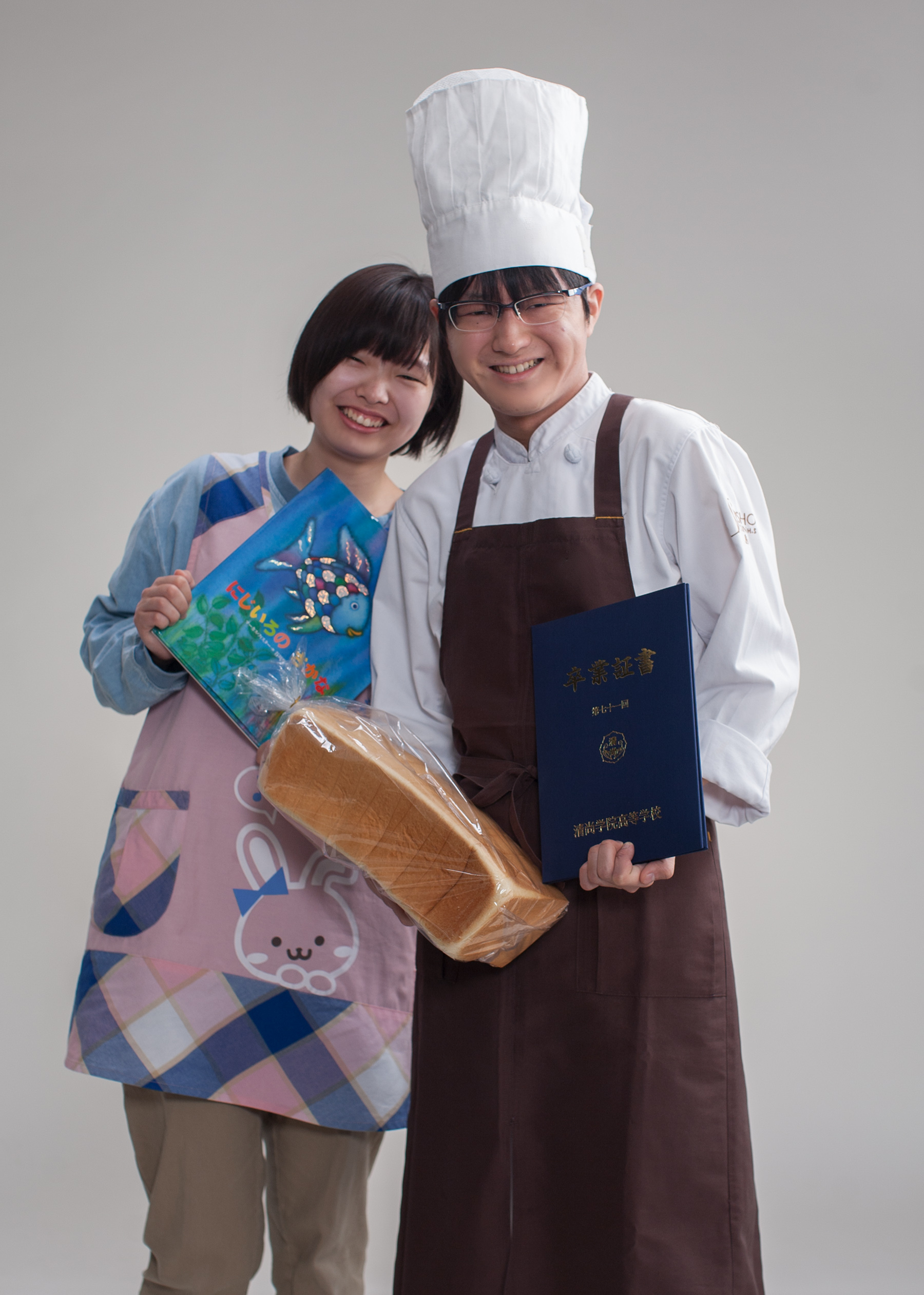 /media-v2/misc-2/sotugyo-taksm.jpg