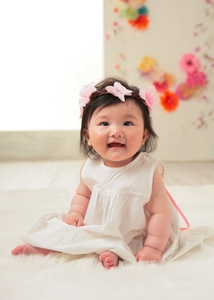 1111-01baby-photo-01.jpg loading=