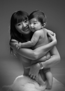 1111-01baby-photo-1.jpg loading=