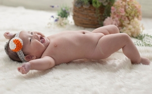 1111-01baby-photo-10-1_1.jpg loading=