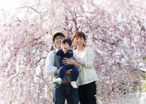 1111-01baby-photo-11.jpg loading=