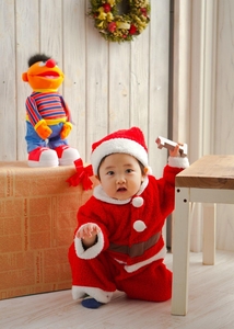 1111-01baby-photo-12.jpg loading=