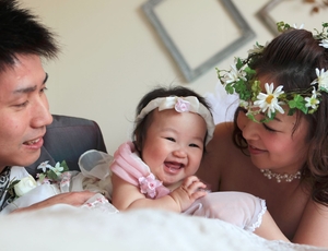 1111-01baby-photo-13.jpg loading=