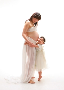 1111-01baby-photo-14.jpg loading=