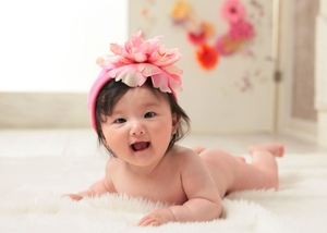 1111-01baby-photo-15.jpg loading=