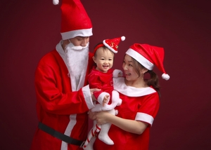 1111-01baby-photo-16.jpg loading=