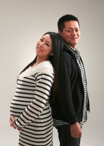 1111-01baby-photo-17.jpg loading=