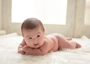 1111-01baby-photo-19.jpg loading=