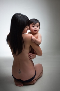 1111-01baby-photo-2.jpg loading=