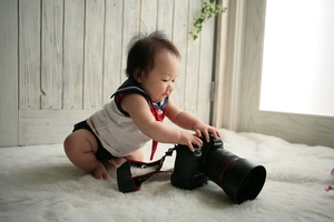 1111-01baby-photo-20.jpg loading=