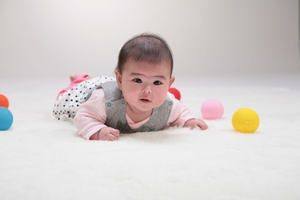 1111-01baby-photo-21.jpg loading=