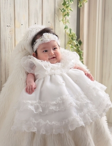 1111-01baby-photo-22.jpg loading=