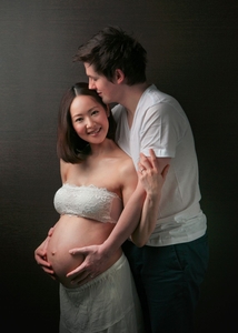 1111-01baby-photo-24.jpg loading=