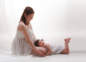 1111-01baby-photo-25.jpg loading=