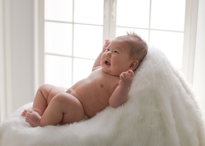 1111-01baby-photo-26.jpg loading=