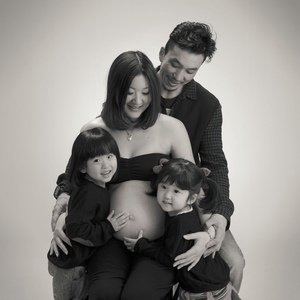 1111-01baby-photo-27.jpg loading=