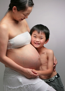 1111-01baby-photo-28.jpg loading=
