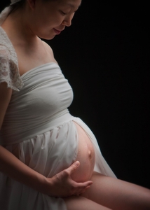 1111-01baby-photo-29.jpg loading=
