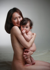 1111-01baby-photo-3.jpg loading=