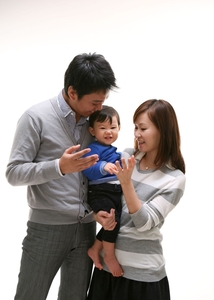 1111-01baby-photo-31.jpg loading=