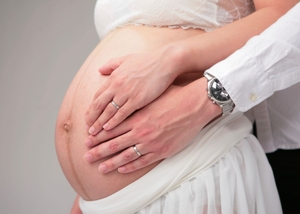 1111-01baby-photo-32.jpg loading=