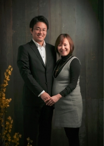1111-01baby-photo-33.jpg loading=