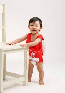 1111-01baby-photo-39.jpg loading=