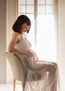 1111-01baby-photo-4.jpg loading=