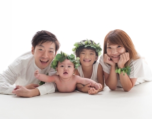 1111-01baby-photo-40-scaled.jpg loading=