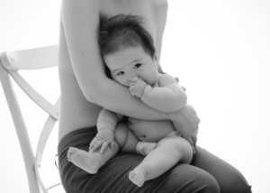 1111-01baby-photo-41.jpg loading=