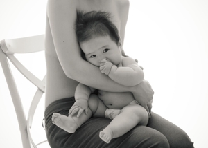 1111-01baby-photo-411.jpg loading=