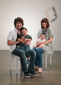 1111-01baby-photo-44.jpg loading=