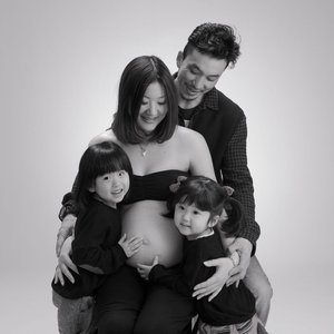 1111-01baby-photo-45.jpg loading=
