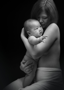 1111-01baby-photo-47.jpg loading=
