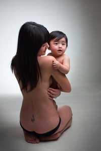 1111-01baby-photo-49.jpg loading=