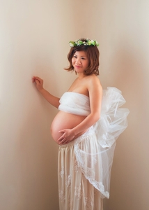1111-01baby-photo-5.jpg loading=