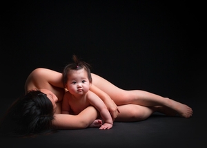 1111-01baby-photo-52.jpg loading=