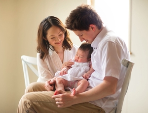 1111-01baby-photo-53.jpg loading=