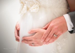 1111-01baby-photo-55.jpg loading=