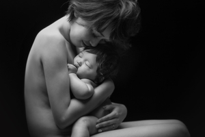 1111-01baby-photo-56.jpg loading=