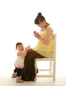 1111-01baby-photo-57.jpg loading=