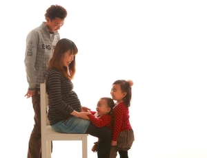 1111-01baby-photo-58.jpg loading=